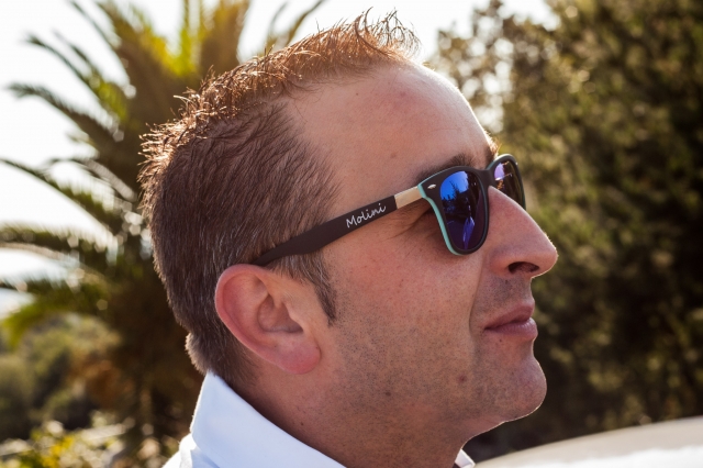 022 rallye de a corua 014